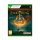 Gra Xbox Series X Xbox ELDEN RING - Shadow of the Erdtree